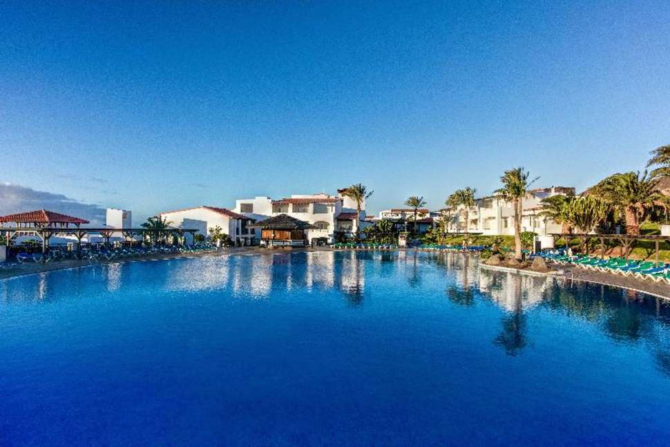 Een foto van Magic Life Fuerteventura