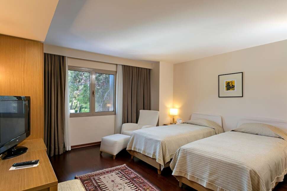 Een foto van Xanadu Resort Hotel