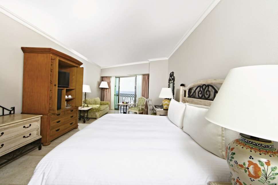 Een foto van Sandos Cancun Lifestyle Resort