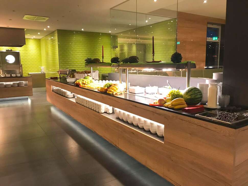 Een foto van Fair Resort Spa