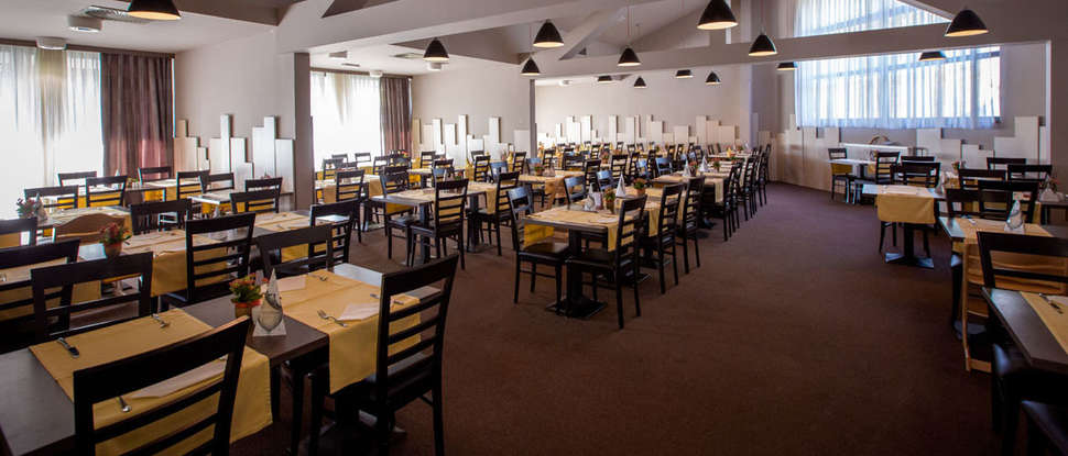 Een foto van Terme Olimia Breza