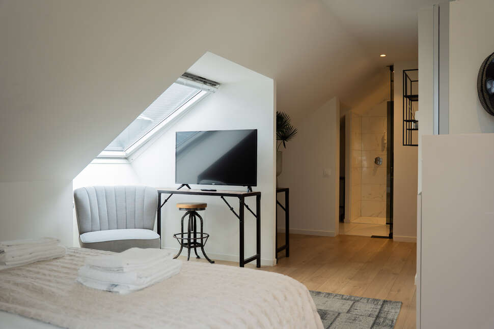 Een foto van Hotel Acropolis