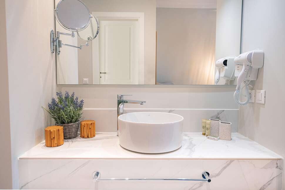 Een foto van Ekati Mare Boutique Resort