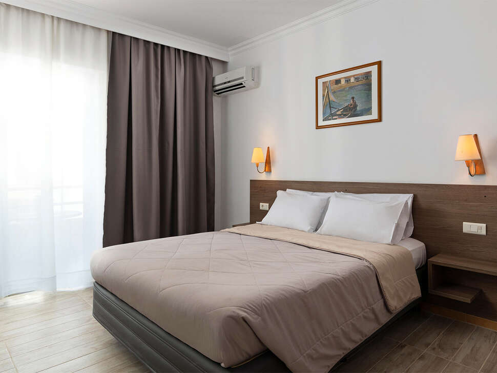 Een foto van Virginia Family Resort