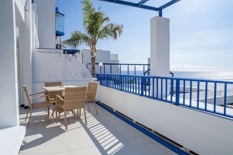 Een foto van Cala Blanca by Diamond Resorts