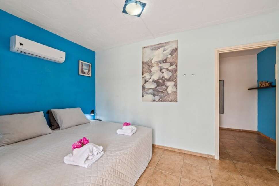 Een foto van Scuba Lodge Lagun Beach
