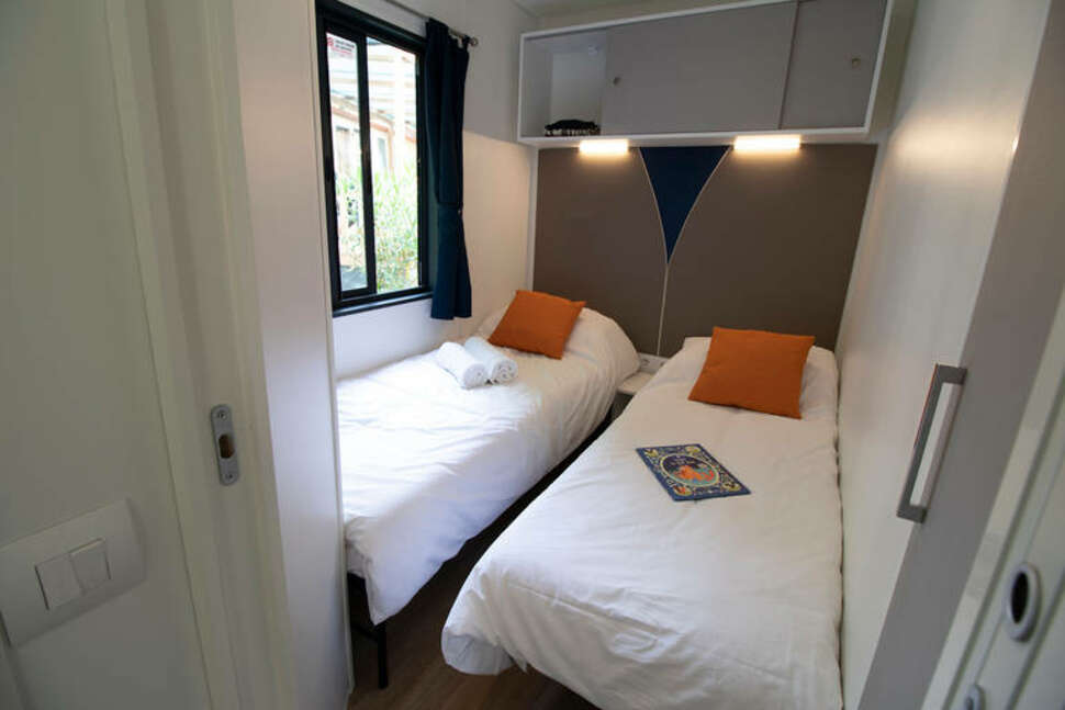 Een foto van Camping TerSpegelt