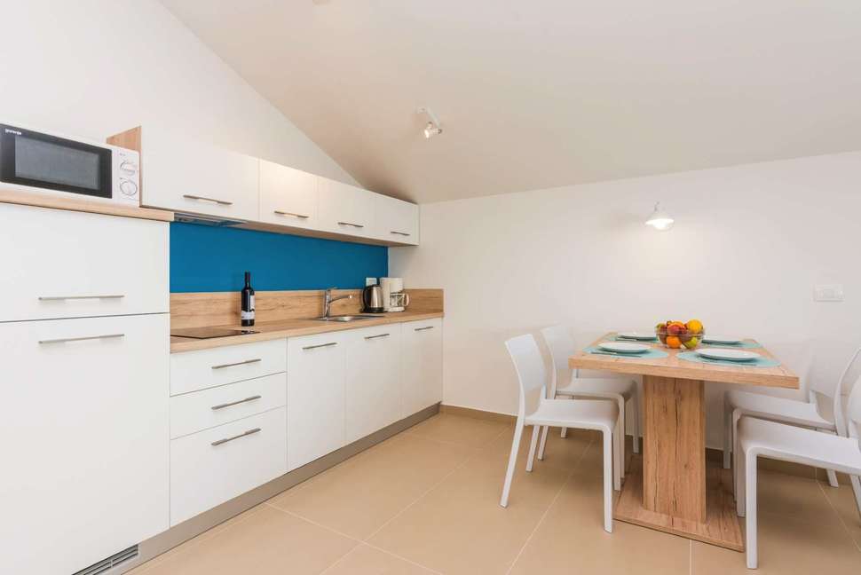 Een foto van Hotel & Appartementen Villa 4M
