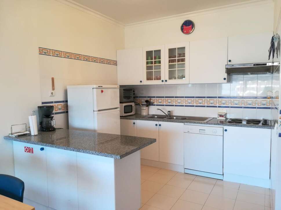 Een foto van Ukino Terrace Algarve
