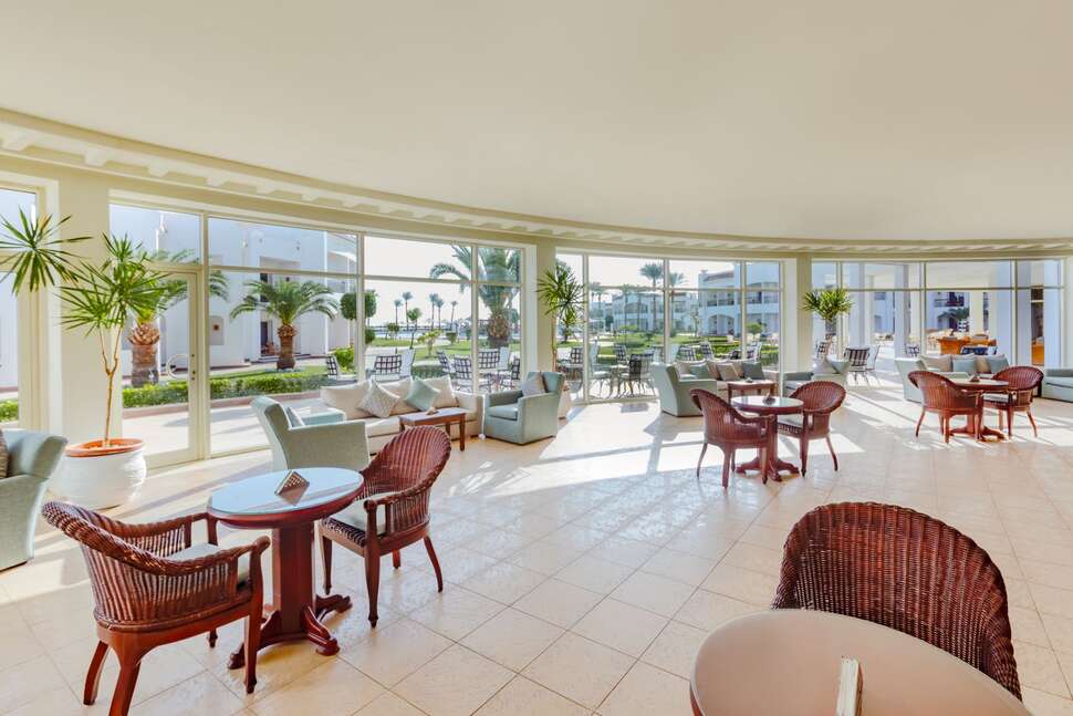 Een foto van Sunrise Azalea Aqua Park Resort