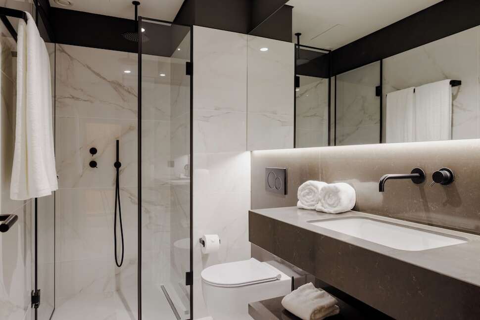 Een foto van Porto River Soul Hotel