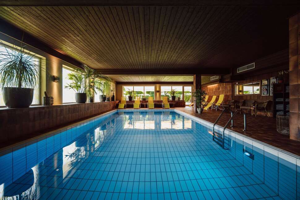 Een foto van Hotel Kaltenhauser