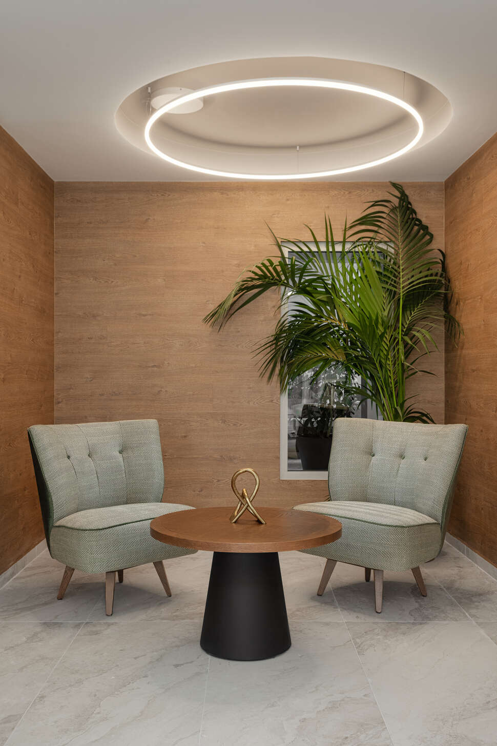 Een foto van Preveza City Hotel