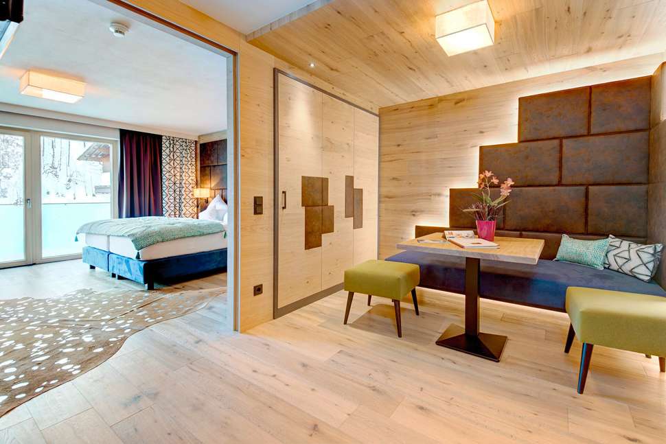 Een foto van Hotel Kendler