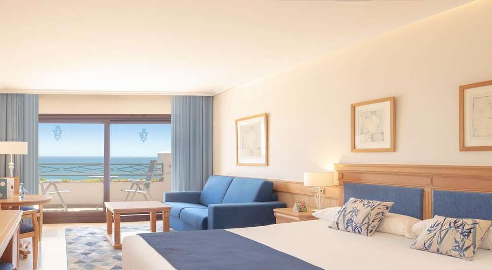 Ein Foto SH Villa Gadea