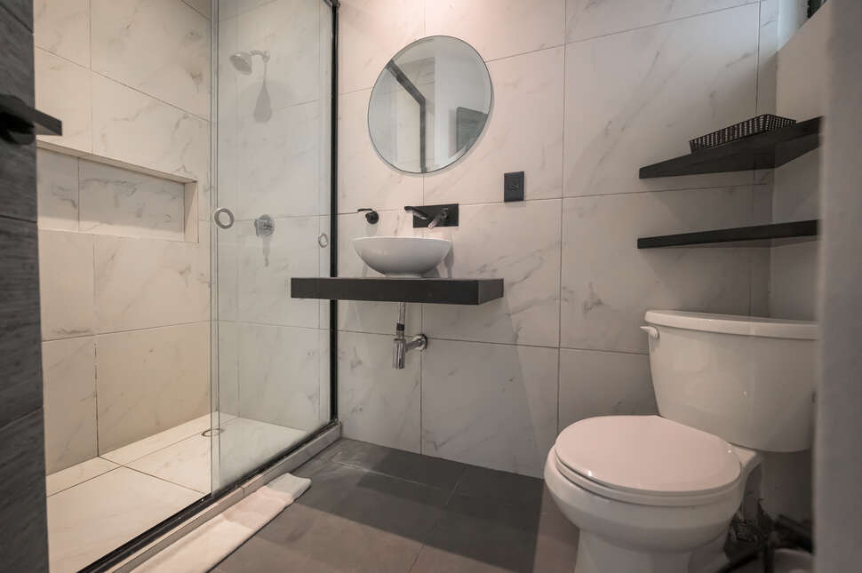 Een foto van Aruma Hotel