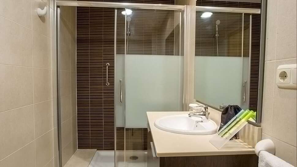 Een foto van Estimar Appartementen 2 & Two