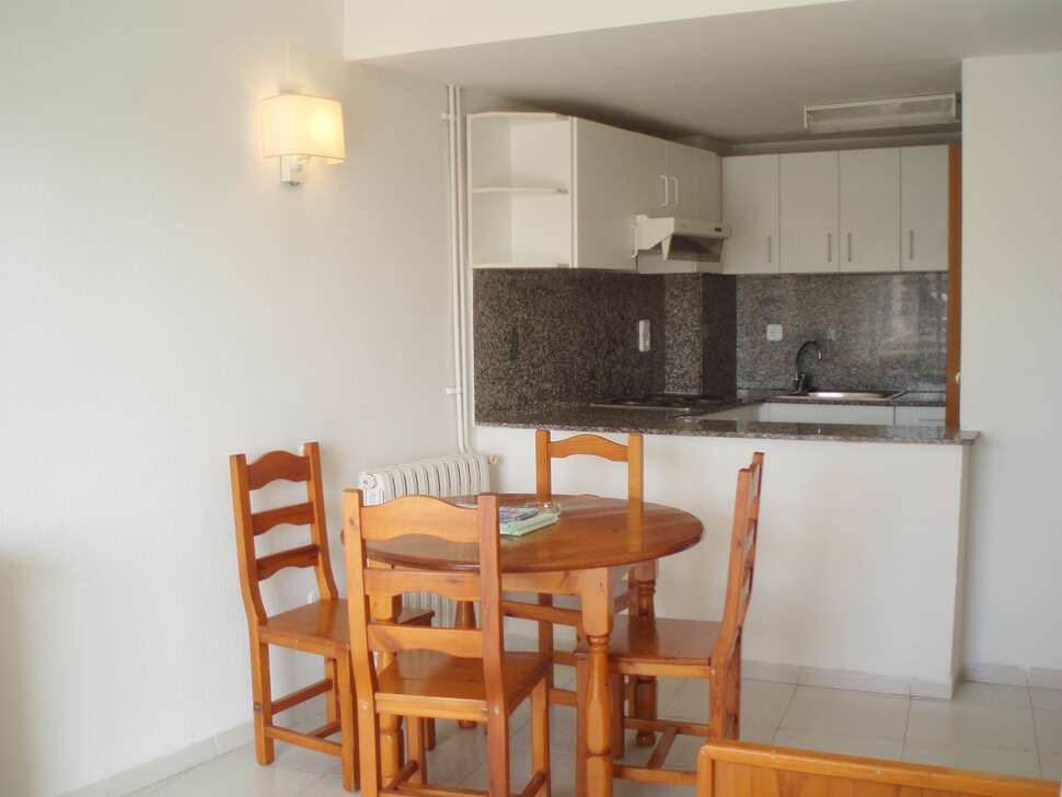 Een foto van Royal Rentalmar Appartementen