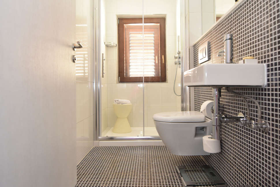 Ein Foto Quaint Boutique Hotel Nadur