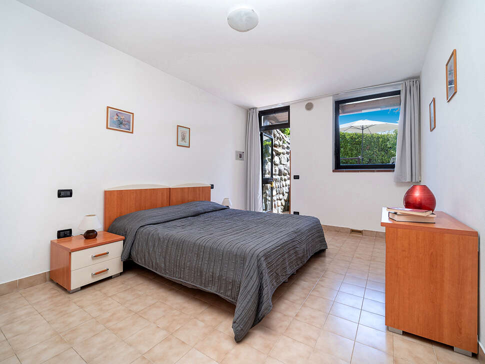 Een foto van Residence Primera
