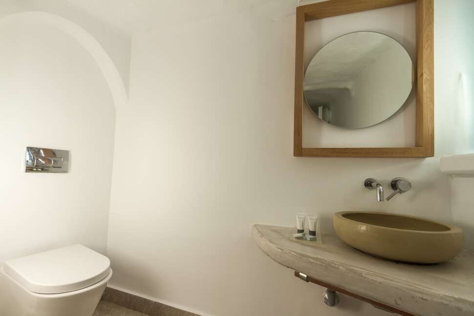 Een foto van Amaze Suites