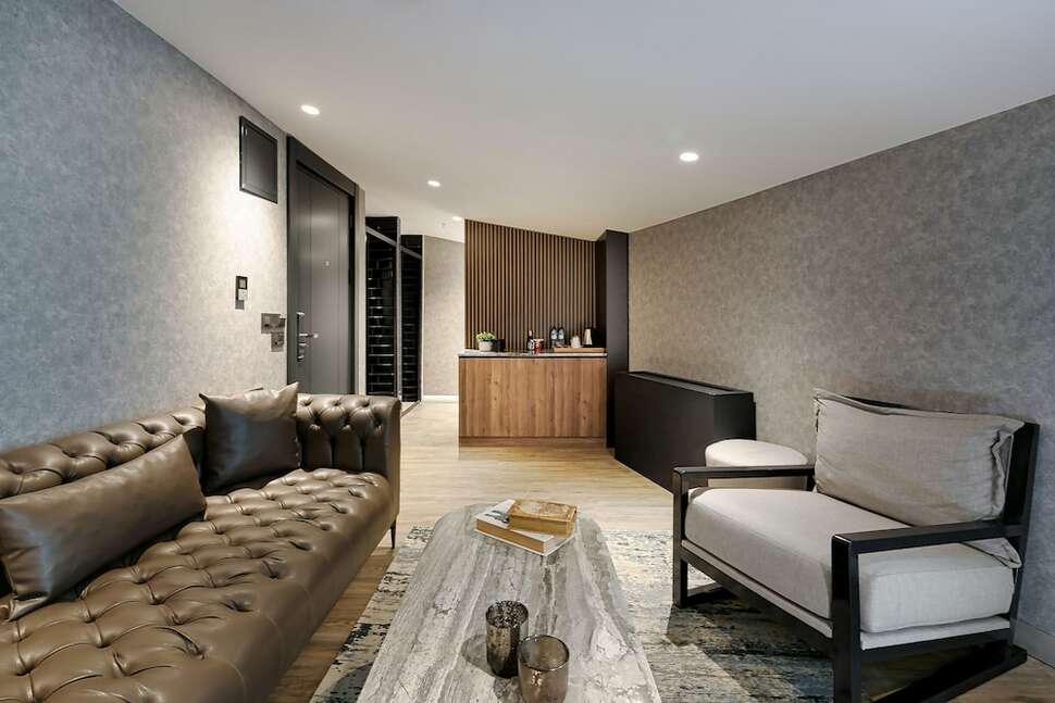 Een foto van Avantgarde Hotel Sisli