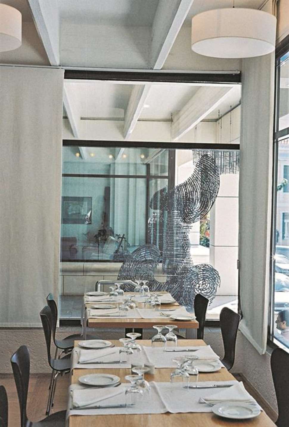 Een foto van Herodion Hotel