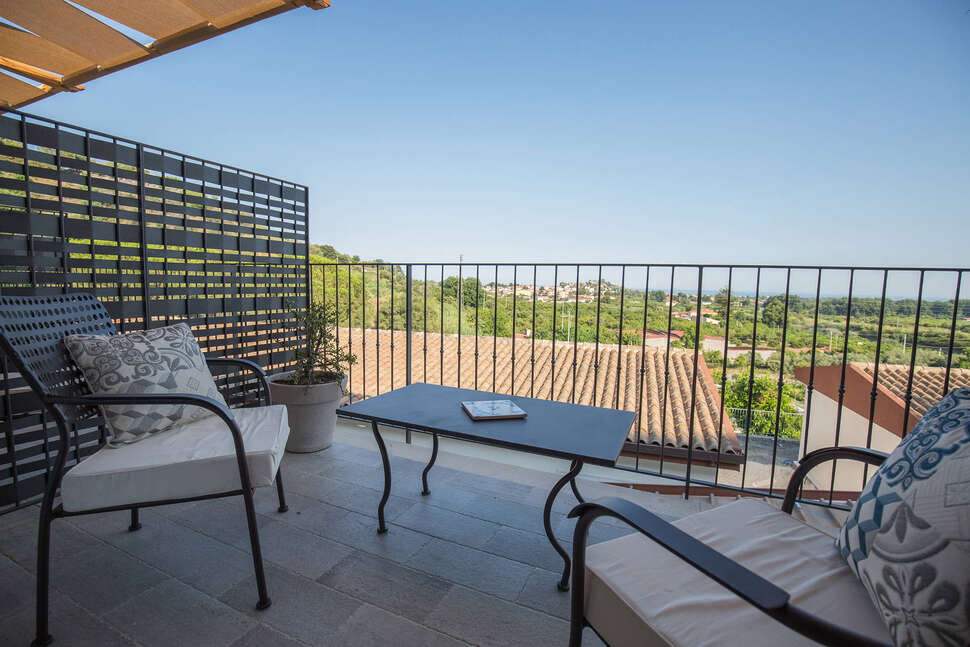 Een foto van Don Vittorio Country Village