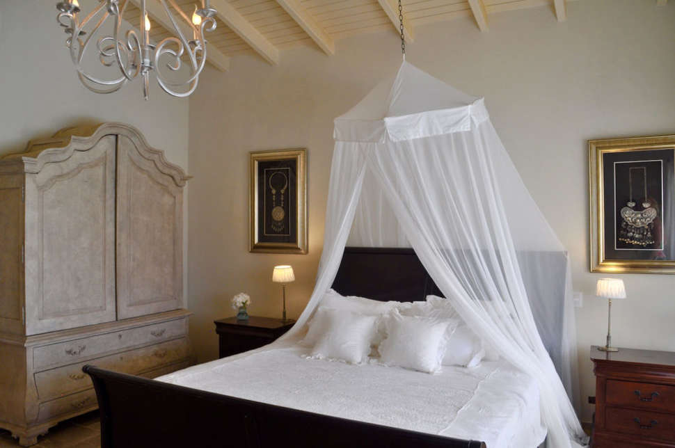 Een foto van Ocean Breeze Boutique Hotel
