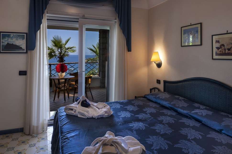 Een foto van Sorriso Thermae & Resort