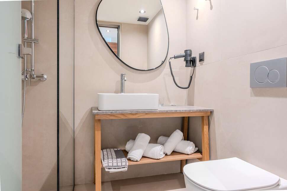 Een foto van Iolida Corfu Resort & Spa
