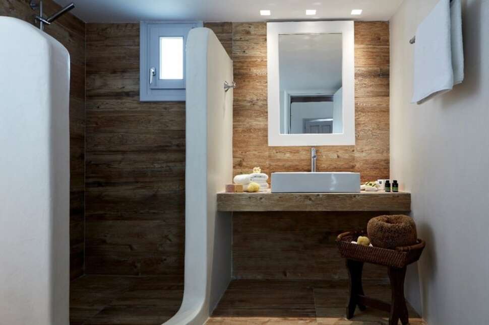 Een foto van Orabel Suites