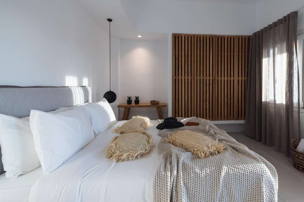 Een foto van Adama Boutique Hotel