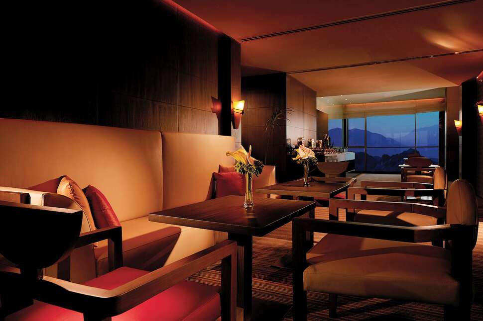 Een foto van Royal M Hotel Fujairah