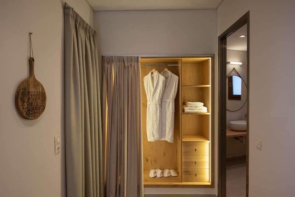 Een foto van Edem Garden Residence
