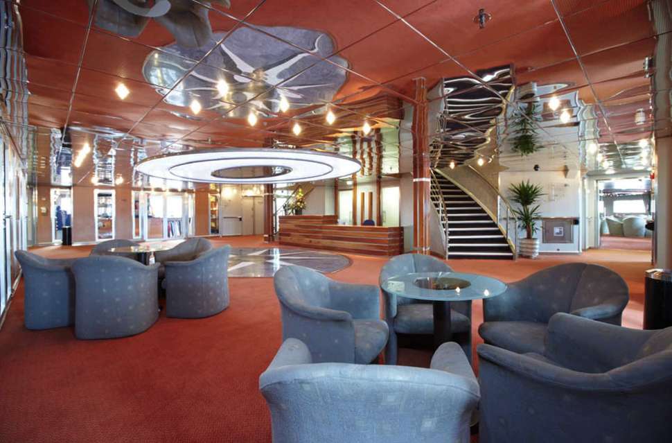 Ein Foto Hotel Torre Praia