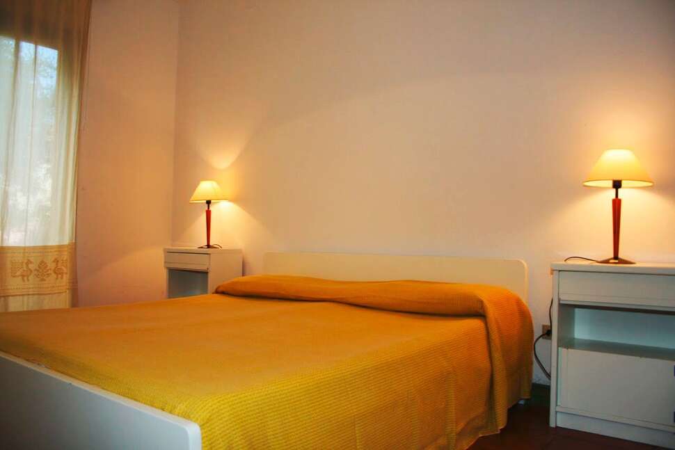 Een foto van Residence I Mirti Bianchi