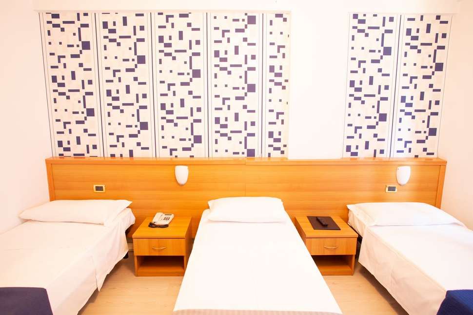 Een foto van Hotel Scheppers