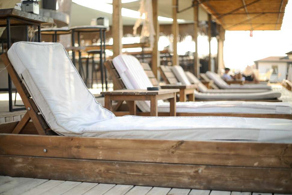 Een foto van Akayda Butik Hotel