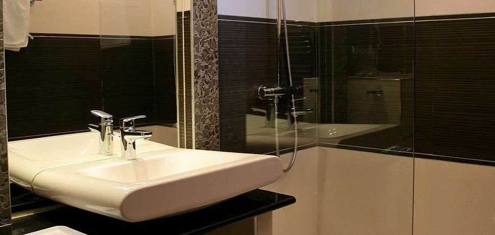 Een foto van Hotel Palas