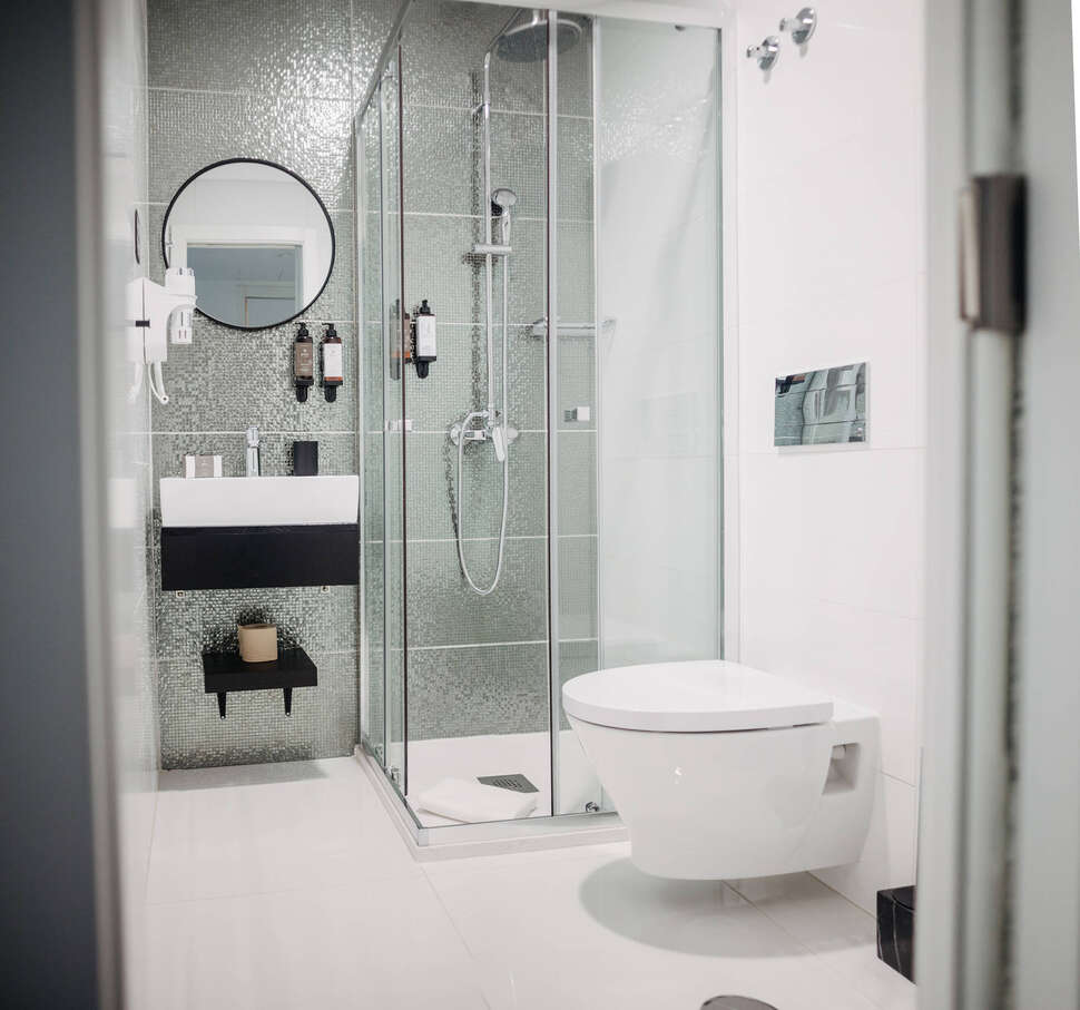 Een foto van Next Level Premium Hotels