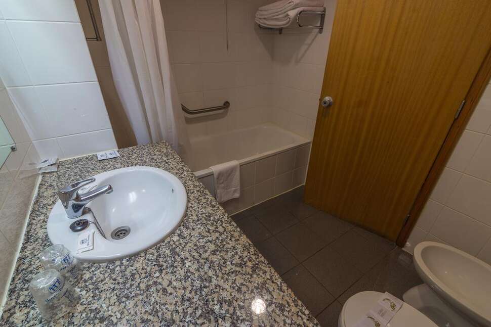 Een foto van Residential Teresinha