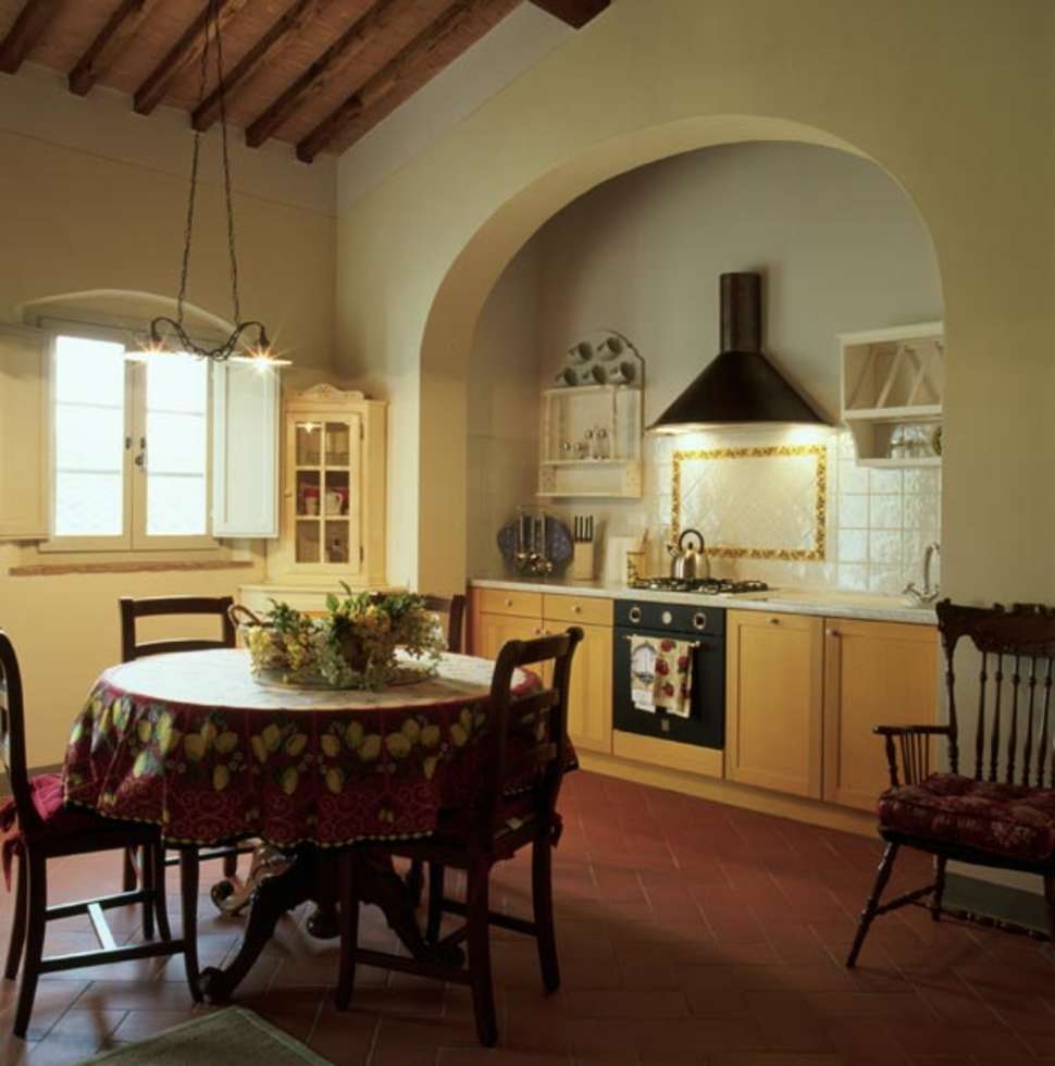Een foto van Borgo Della Meliana