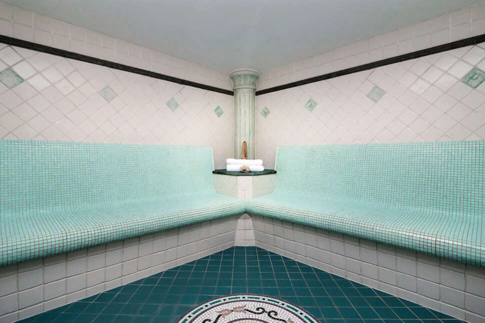 Een foto van Hotel Frieden