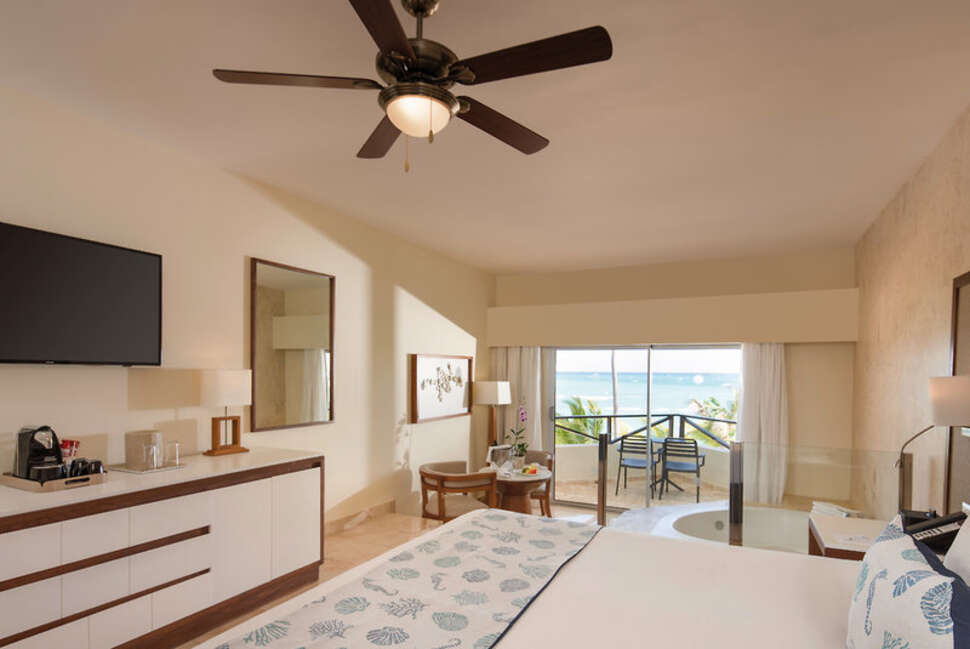 Een foto van Impressive Premium Punta Cana