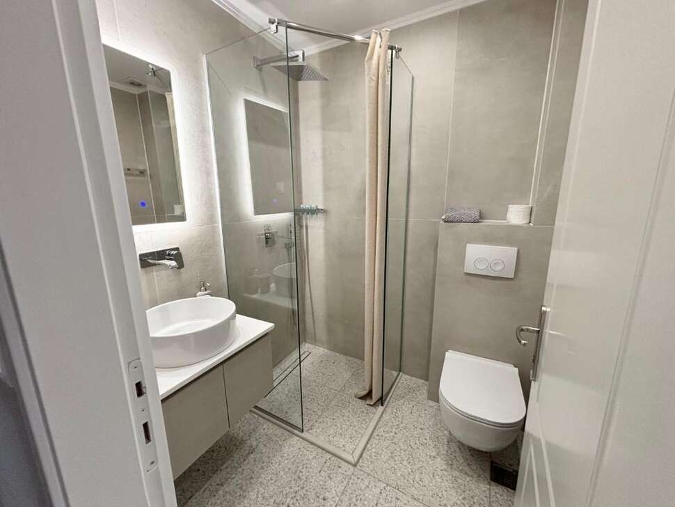 Een foto van Samel Hotel