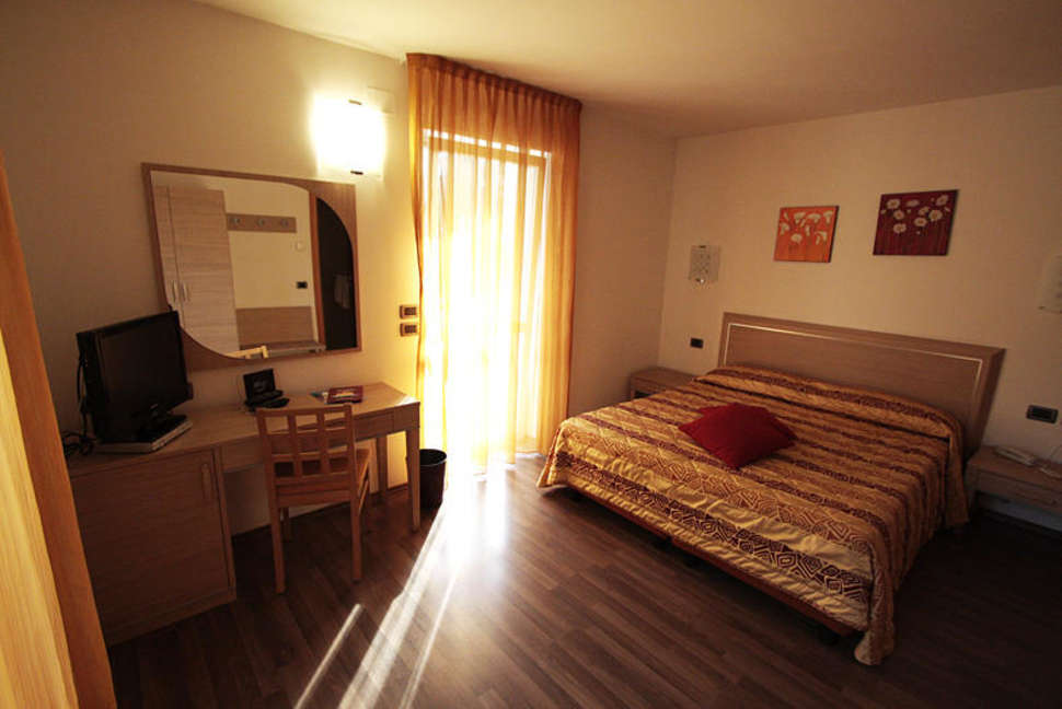 Ein Foto Bio Hotel Elite