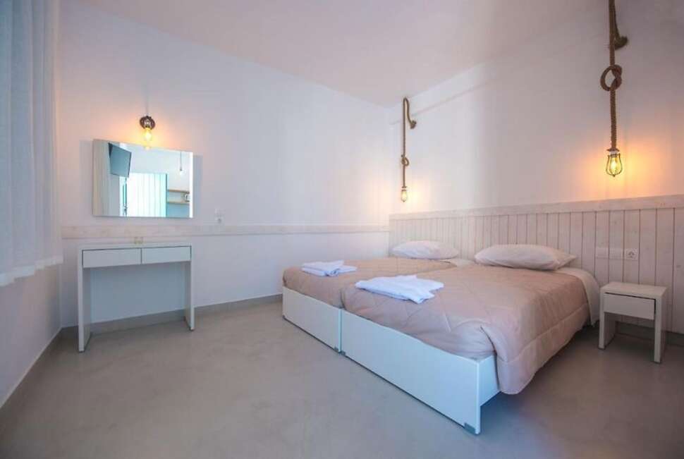 Een foto van Vesper Studios