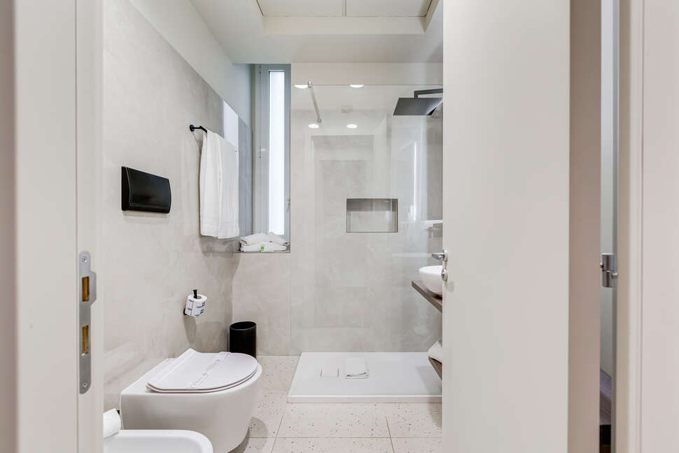 Een foto van Best Western Hotel Plaza