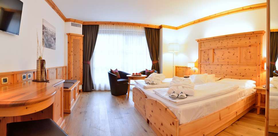 Een foto van Hotel Angelo Engel